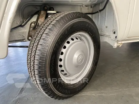 KOMBI 1.4 MI STD 8V