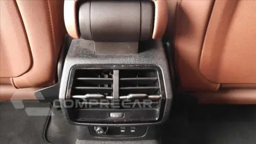 Q3 2.0 40 TFSI GASOLINA SPORTBACK PERFORMANCE QUA