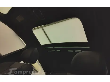 A4 2.0 TFSI MHEV S LINE S TRONIC