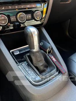 JETTA 2.0 TSI Highline 211cv