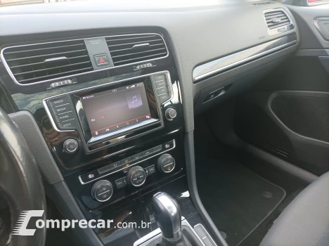 GOLF 1.4 250 TSI Highline
