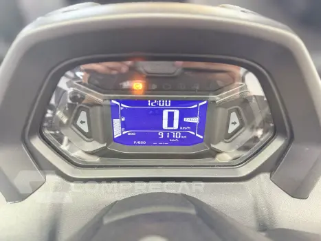Nmax 160
