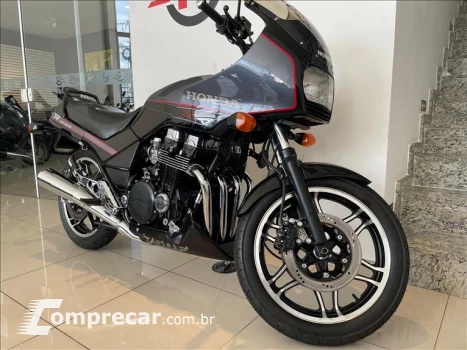 CBX 750 FOUR