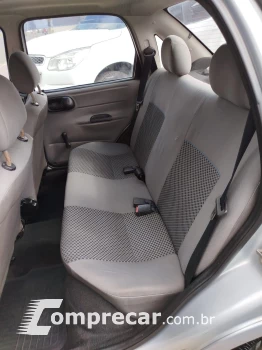 Corsa Sed Class.Life 1.0/1.0 FlexPower