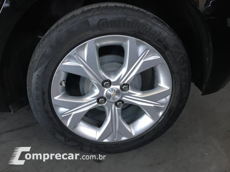 ONIX 1.0 Turbo Premier