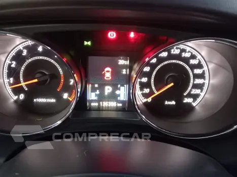 Asx 2.0 4X4 Awd 16V Gasolina 4P Automático