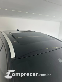 XC60 2.0 T5 Dynamic FWD Turbo
