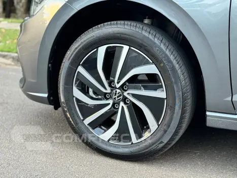 POLO 1.0 170 TSI Highline