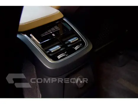 XC 90 XC 90 T-8 ULTIMATE 2.0 AWD (HÍBRIDO)