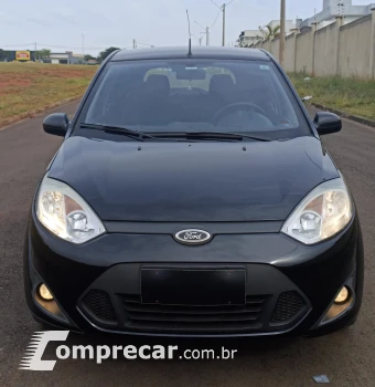 FIESTA 1.0 Rocam Hatch 8V