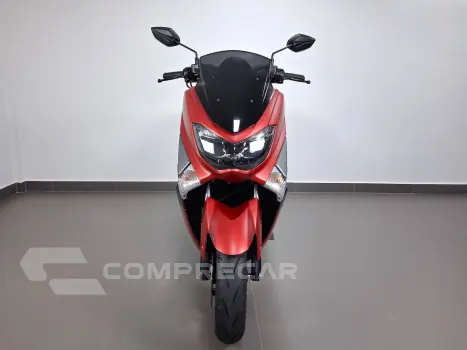 NMAX 160 ABS