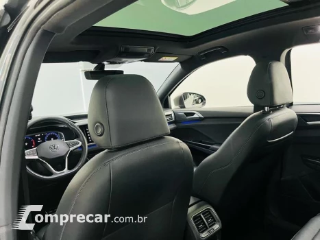TAOS HL TSI AE