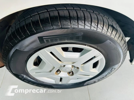 ONIX 1.0 MPFI JOY 8V