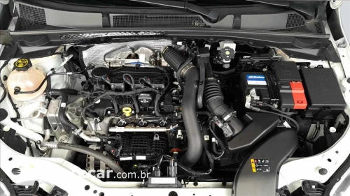 ONIX 1.0 TURBO FLEX PLUS LT MANUAL