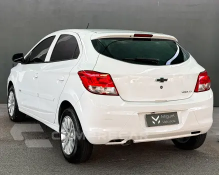 ONIX 1.0 LT
