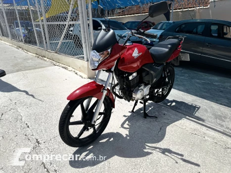 CG 150