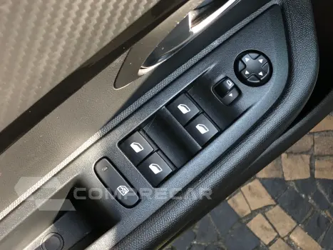 208 1.0 Firefly Flex Style Manual