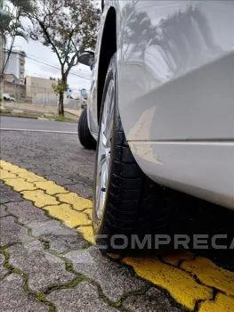 VOYAGE 1.0 12V MPI TOTALFLEX 4P MANUAL