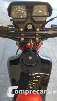 DT 180 Z