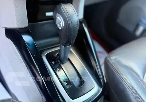 ECOSPORT TIT AT 2.0