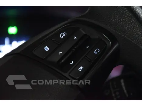 HB20 1.0 12V FLEX COMFORT MANUAL