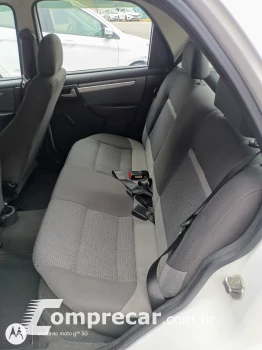 CELTA 1.0 MPFI LT 8V