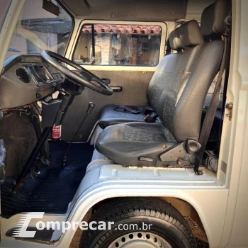KOMBI 1.4 MI STD 8V