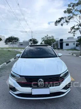 JETTA GLI 350 TSI 2.0 16V 4p Aut.