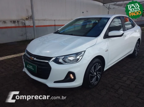ONIX 1.0 FLEX PLUS LT MANUAL
