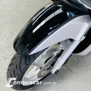 SH 150 I