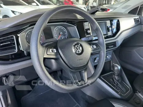 POLO 1.0 200 TSI Comfortline
