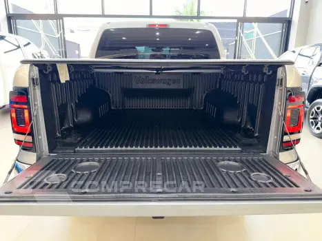 AMAROK Highline 3.0
