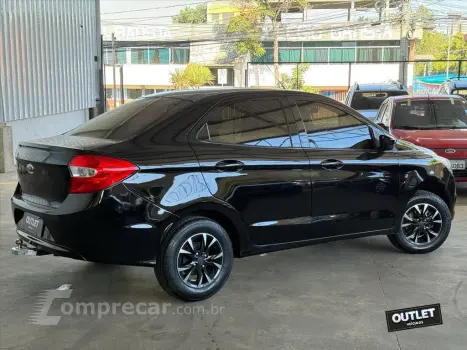 KA 1.5 SIGMA FLEX SE PLUS MANUAL