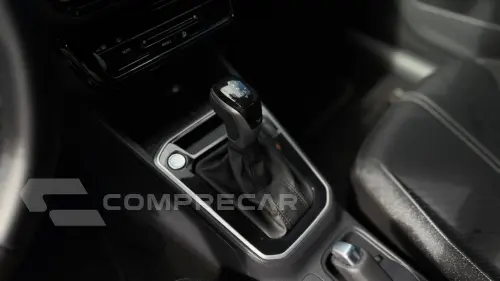 Tera High 1.0 170 TSI Flex 12V 5p Aut