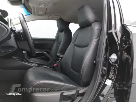 COROLLA 2.0 VVT-IE FLEX XEI DIRECT SHIFT