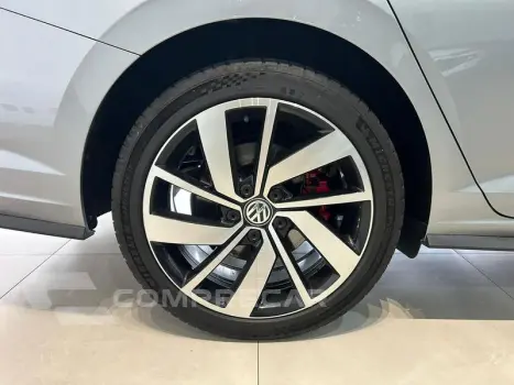 JETTA GLI 350 TSI 2.0 16V 4P AUT