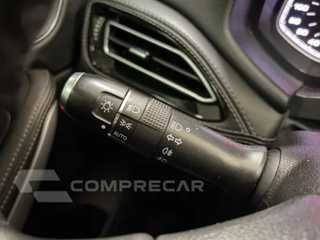 TIGGO 7 1.5 VVT TURBO iFLEX T DCT