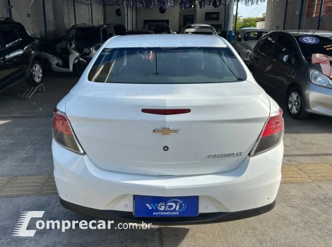 PRISMA 1.4 LT Spe/4 8V