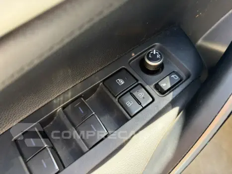 COROLLA 2.0 VVT-IE FLEX XEI DIRECT SHIFT