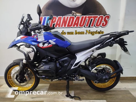 R 1300 GS 1300 cc