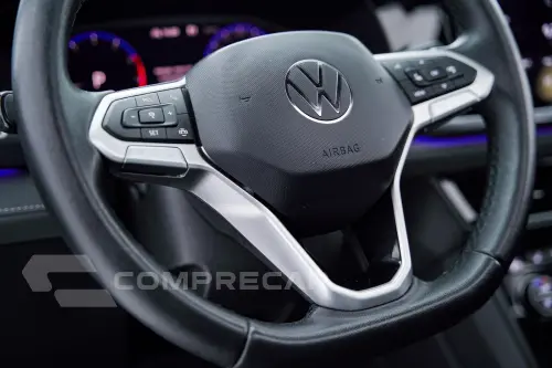 TAOS Highline 1.4 250 TSI Flex Aut.