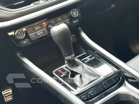 COMPASS 1.3 T270 TURBO FLEX S AT6