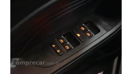 TIGGO 3X - 1.0 VVT TURBO i PRO CVT