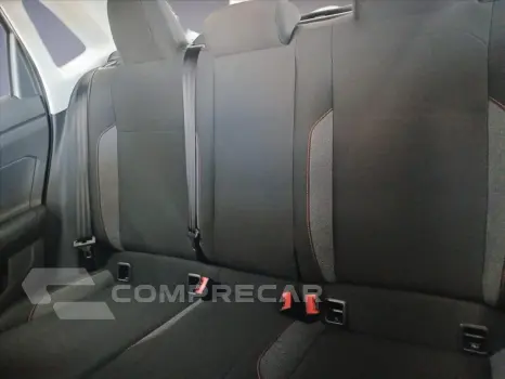 POLO 1.0 MPI TRACK MANUAL