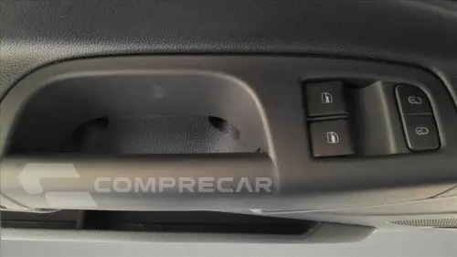 SAVEIRO 1.6 MSI ROBUST CS 16V FLEX 2P MANUAL