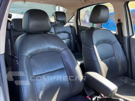LINEA 1.8 Absolute 16V