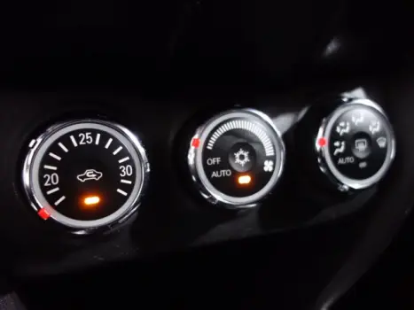 ASX - 2.0 4X2 16V 4P AUTOMÁTICO