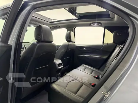 CHEV EQUINOX 15T PRE