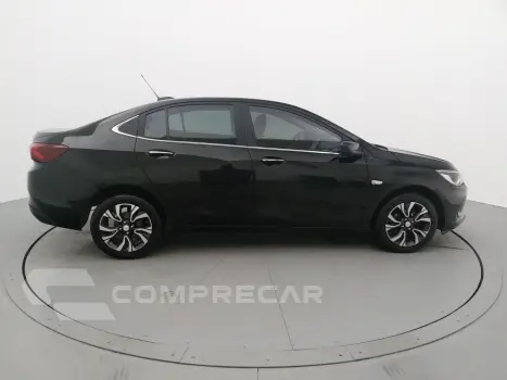 ONIX 1.0 TURBO FLEX PLUS PREMIER AUTOMÁTICO