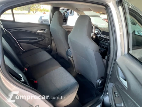 ONIX 1.0 Plus LT